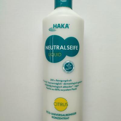 HAKA Spray Nettoyant Vitres